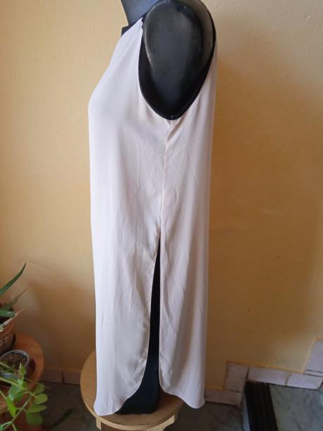 Predĺžený top, atmosphere,42