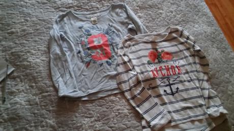 Svetriky, l.o.g.g.,122