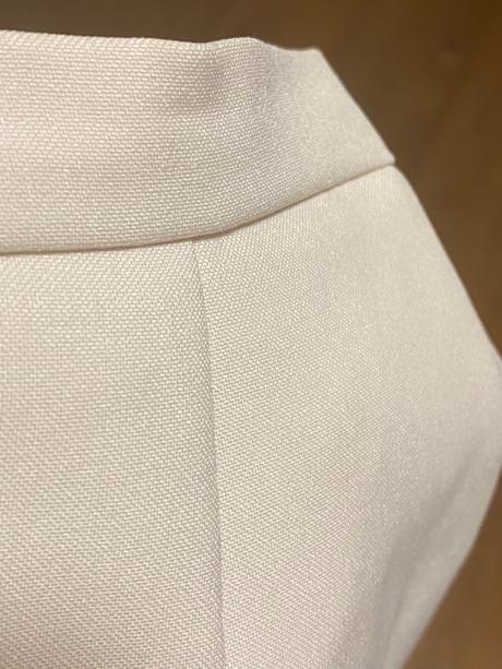 Szoszy fashion - kostým 2-kombinácia, s