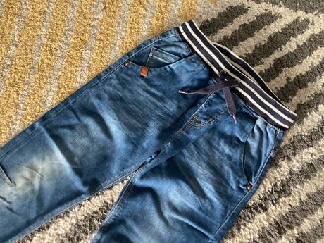 Rifle pdl, pompdelux,122