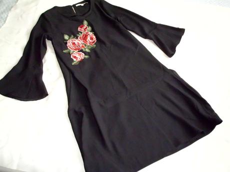 S aplikáciou, kappahl,l