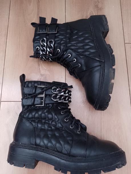 Top stav, reserved,39