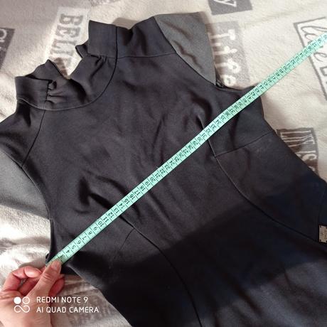 Výpredaj mix oblečenia, m