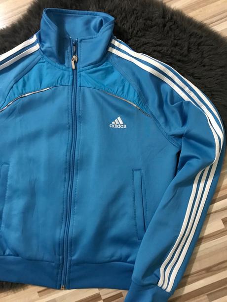 Dámska mikina adidas, adidas,m