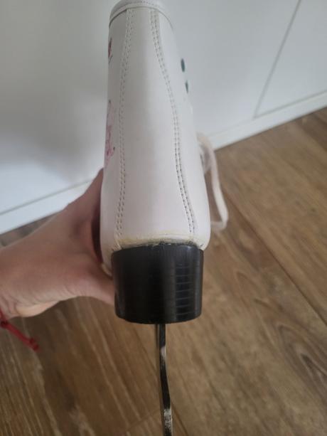 Korcule na lad, tempish,33