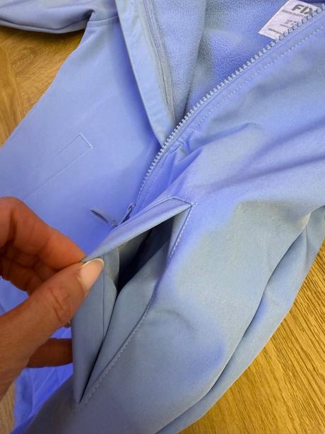 Softshellová bunda detská lindex, lindex,98