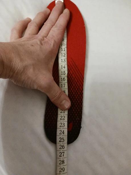 Korčule, crowned,38