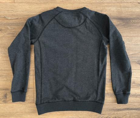 Mikina veľ. 164, 164