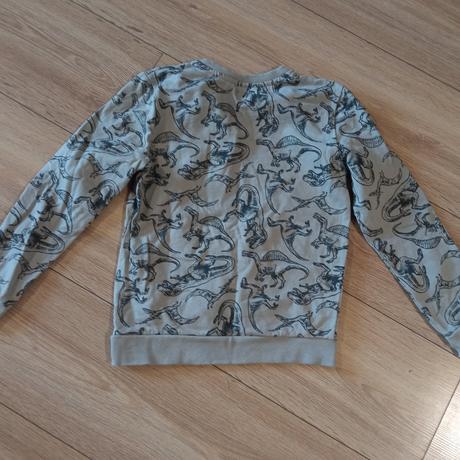 Mikina 134, pepco,134