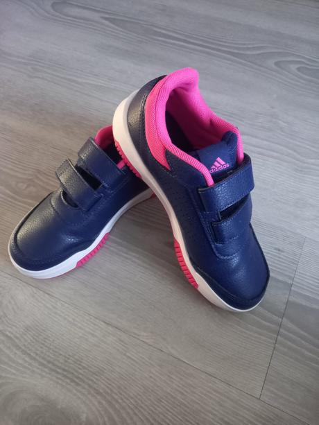 Tenisky adidas, adidas,36