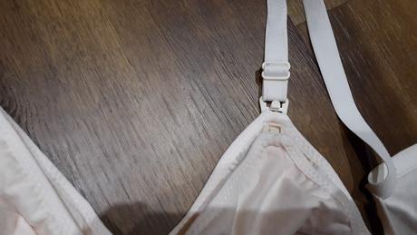 Dojčenská podprsenka, 80,c