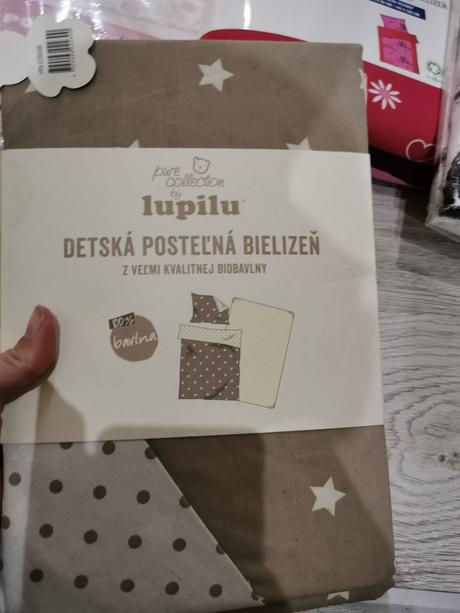 Obliečky + plachty, šírka (cm): 140,dĺžka (cm): 200