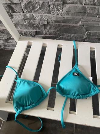 Calvin klein v.s, calvin klein,s