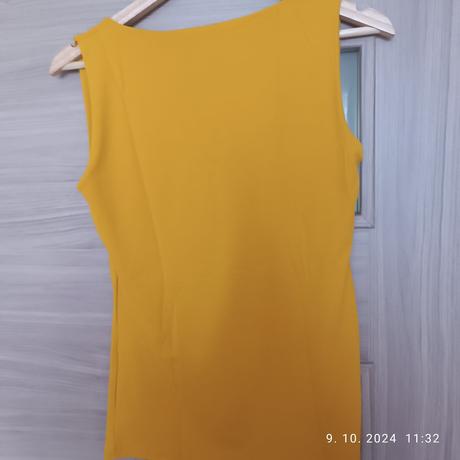 Dámske tielko zara, zara,l