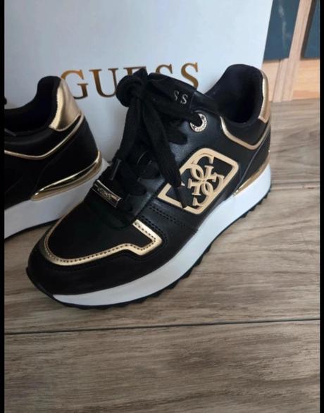Snekearsy guess, 37