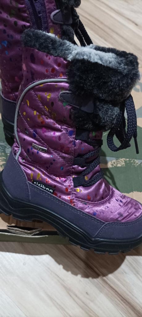 Čižmy ciciban, ciciban,29