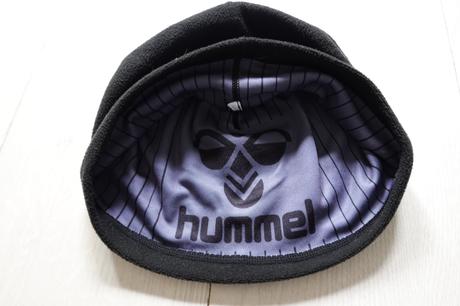 Čiapka hummel, hummel,s
