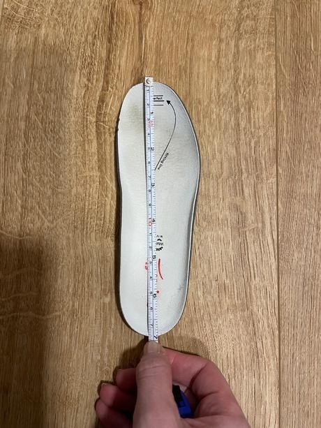 Superfit tenisky, superfit,26