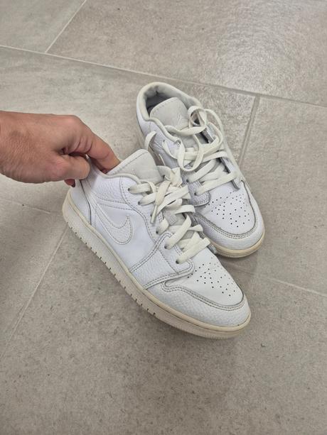 Air jordan unisex, air jordan,38