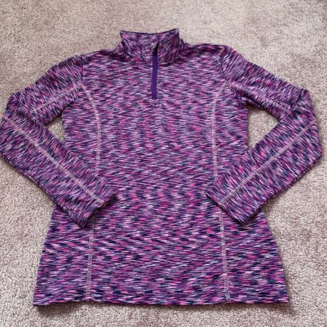 Funkčné termotričko, crivit,134