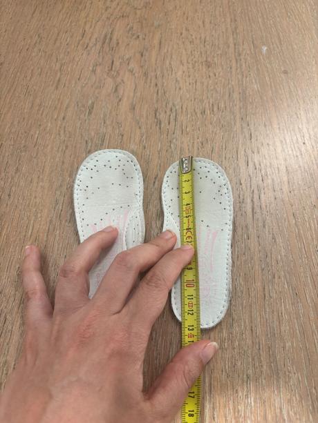 Jesenne topanky primigi velkost 20, primigi,20