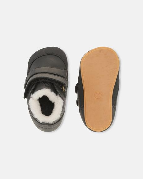 Bundgaard - prewalker winter black, bundgaard,18 / 19 / 20 / 21