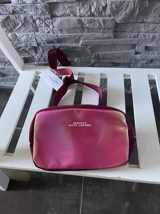 Marc jacobs, marc jacobs