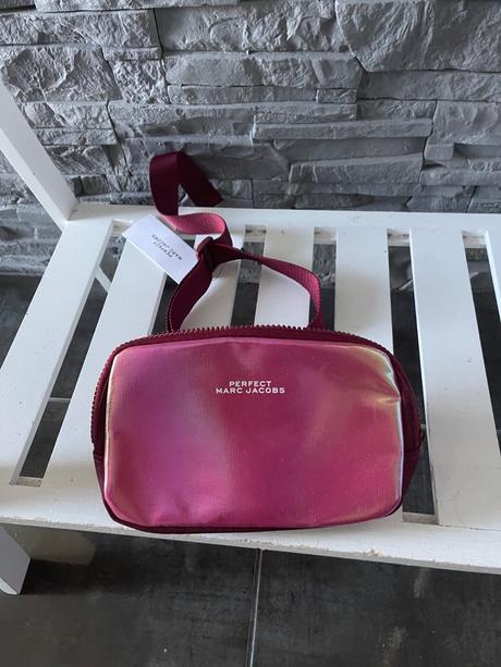 Marc jacobs, marc jacobs