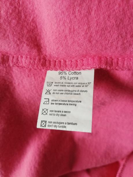 Mikina vel. s, cena s postou, napapijri,s