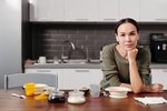 Žena v domácnosti: Ako to vnímajú muži?