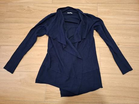 Dámsky reserved mix vel. s - 4ks, s