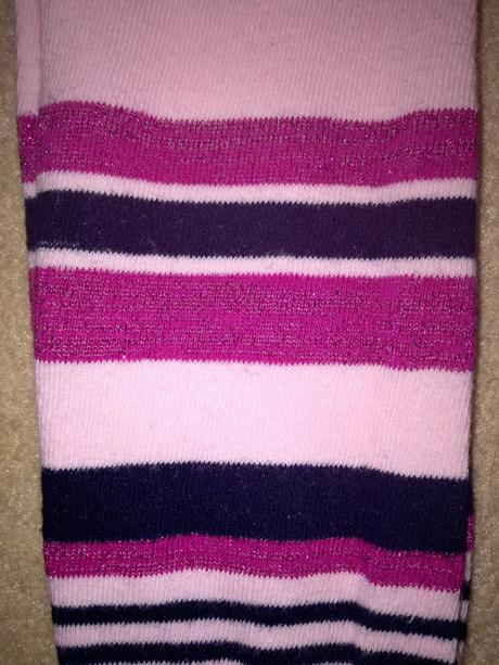 Bavlnene leginy, dopodopo,86