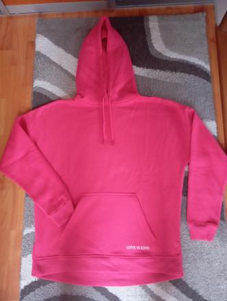 Mikina 38, 38