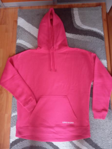 Mikina 38, 38