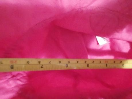 Klobúčik 4-6 rok. c&a, c&a,110