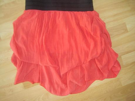 Zaujimave satky, atmosphere,42