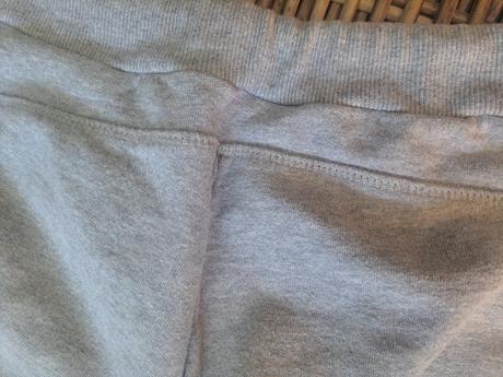 Tepláky benetton m, benetton,m