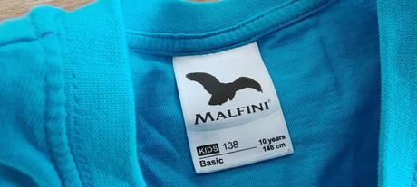 Mix letných pyžám, 134