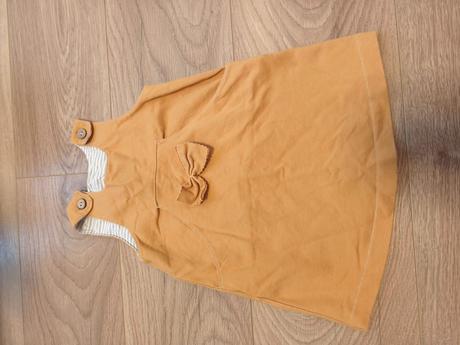 Krasny set pre dvojičky, 80