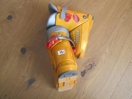 Detská prilba casco mini pro 44-50 cm, xs