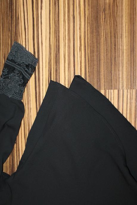 Blúzka orsay v. 40, orsay,40