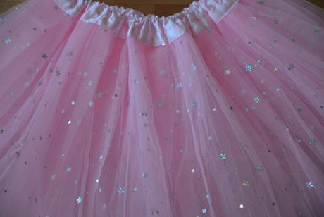 Tutu petti sukna skladom rozne farby a velkosti, 62 - 128