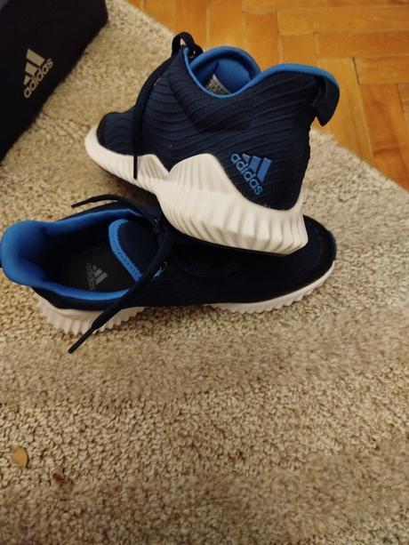 Bežecké tenisky, adidas,35