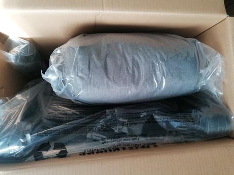 Twistshake tour all covered, twistshake,twistshake tour