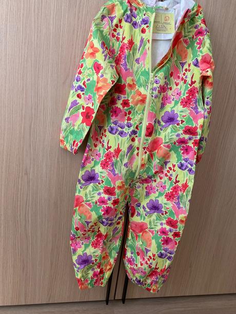 Next 116 overal, next,116