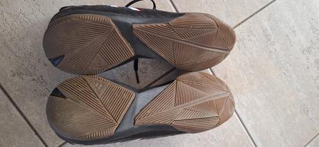 Halovky adidas predator, adidas,44