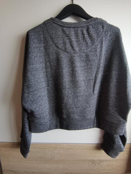 Mikina superdry, superdry,s