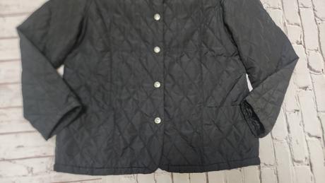 Jesenná bunda blue motion, 44