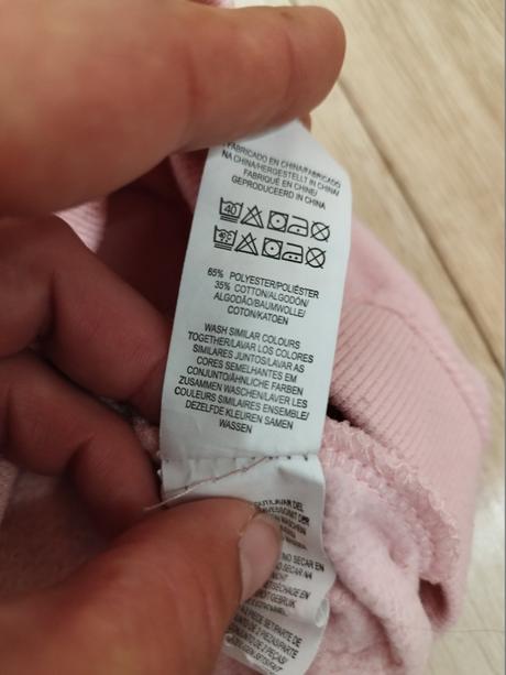 Tepláčiky, young dimension,92