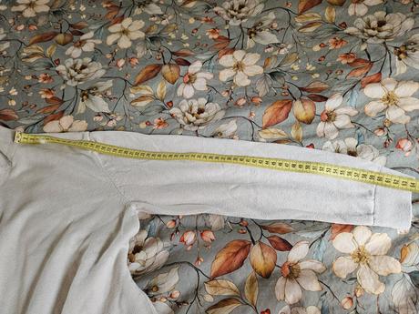 Tenký svetrik, zara,158